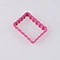 christmas cookie cutters